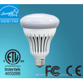 Super Bright Dimmable LED Bulb for Public Construction